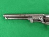 Colt Model 1851 Navy Revolver, #10964
