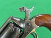 Remington New Model Army Revolver, #44196