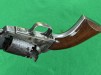 Colt Model 1851 Navy Revolver, #10964