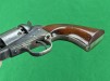 Colt Model 1849 Pocket Revolver, #235908