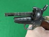 Colt Model 1849 Pocket Revolver, #235908