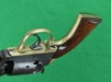 J.M. Cooper Pocket Model Revolver, #2473