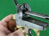 J.M. Cooper Pocket Model Revolver, #2473