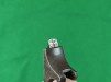 Remington New Model Pocket Revolver, #15048