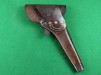 US Model 1861 Flap Holster, #703