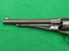 Remington New Model Police Revolver, #6577