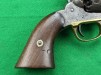 Remington New Model Army Revolver, #98747