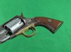 Remington New Model Army Revolver, #96736