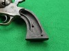 Remington New Model Police Revolver, #6577