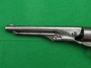 Colt Model 1860 Army Revolver, #118236