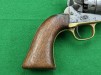 Colt Model 1860 Army Revolver, #118236