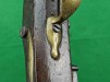 Pistolet modèle An XIII