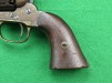 Whitney Navy Model Revolver, #28875