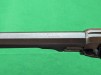 Whitney Navy Model Revolver, #28875