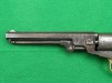 Manhattan 36 Caliber Model Revolver, #41789