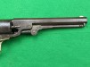Manhattan 36 Caliber Model Revolver, #6442