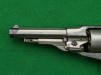 Remington New Model Pocket Revolver, #16905