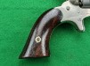 Remington New Model Pocket Revolver, #16905