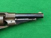 Remington New Model Pocket Revolver, #7759