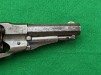Remington New Model Pocket Revolver, #397