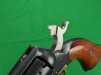 Whitney Navy Model Revolver, #3042