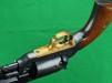 Whitney Navy Model Revolver, #3042