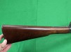 Smith Carbine, #18734 plus kultång