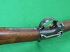 Smith Carbine, #18734 plus kultång