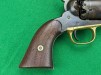 Remington New Model Army Revolver, #63599