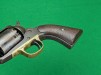 Remington New Model Army Revolver, #63599