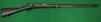 Fusil Modele 1866 Chassepot, #D6455