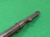 Fusil Modele 1866 Chassepot, #D6455
