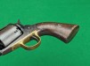 Remington New Model Army Revolver, #53586