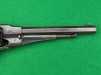 Remington New Model Army Revolver, #63058