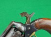 Remington New Model Army Revolver, #63058