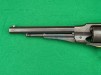 Remington Model 1861 Army Revolver, #8560