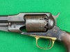Remington New Model Army Revolver, #94122
