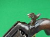 Remington New Model Army Revolver, #94122