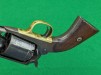 Remington New Model Army Revolver, #48558