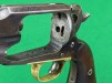Remington New Model Army Revolver, #48558