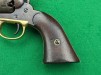Remington New Model Army Revolver, #84583