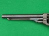 Whitney Navy Model Revolver, #28589