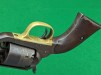 Whitney Navy Model Revolver, #28589