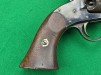 Rogers & Spencer Army Model Revolver, #121