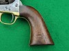 Colt Model 1860 Army Model Revolver, #188693
