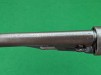 Colt Model 1860 Army Model Revolver, #188693