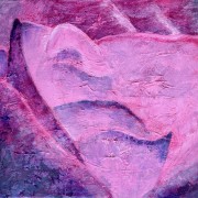 Bild-till-FIKs-konstrunda-2025