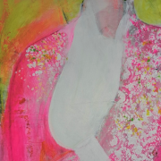 Skarmavbild-2025-04-23-kl.-20.00.14