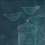 Skarmavbild-2025-04-23-kl.-20.00.47