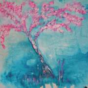 Skarmavbild-2025-04-23-kl.-20.01.08